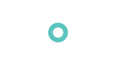 Website mobile logo.