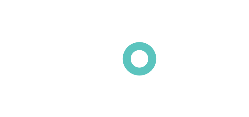 Website logo.